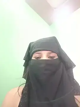 Stripchat Free Live Porn of Aafreen_36