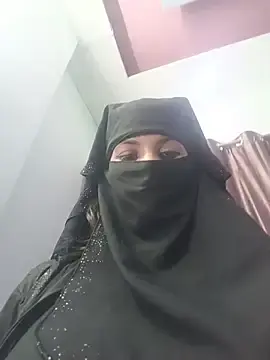 Stripchat Live Sex of Aafreen_36