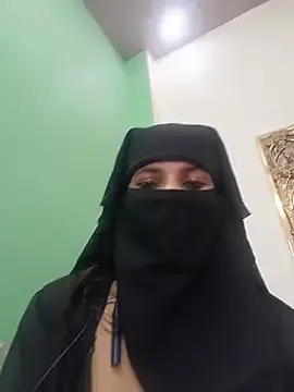 Stripchat Best live sex cam show of Aafreen_36