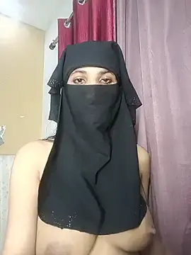 Stripchat Private Sex Chat of Aafreen_36