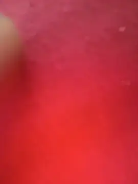 Stripchat Free Live Porn of Aafreen_36