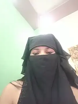 Stripchat Live Sex of Aafreen_36