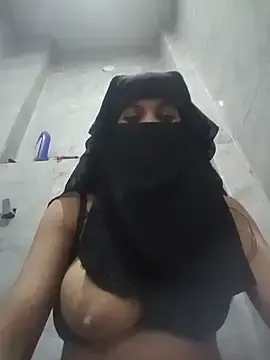 Stripchat Watch Live Sex Cams of Aafreen_36