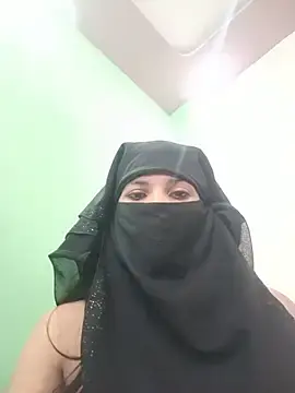 Stripchat Private Sex Chat of Aafreen_36