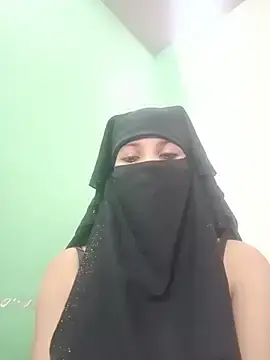 Stripchat Adult Video Chat of Aafreen_36