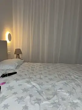 Stripchat Watch Live Sex Cams of JayJayPink