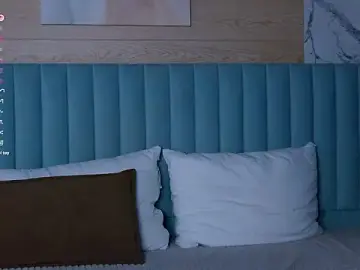 Stripchat Private Sex Chat of LoraineLuff