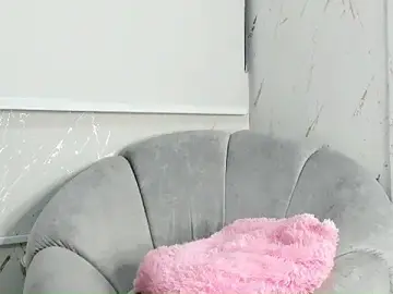 Stripchat Sex Cam of Ricardogo19