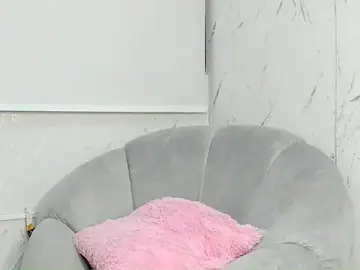 Stripchat Nude Webcam of Ricardogo19