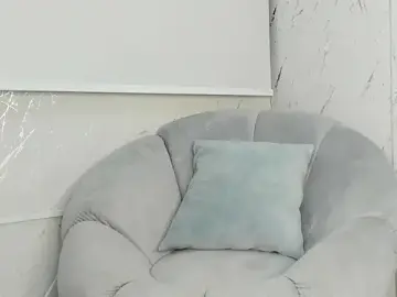 Stripchat Live Sex of Ricardogo19