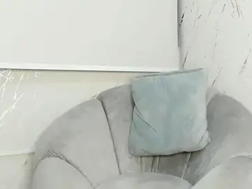 Stripchat Live Sex of Ricardogo19