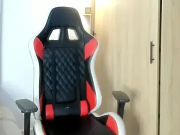 Stripchat Best Webcam of Ricardogo19