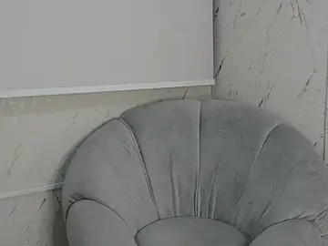 Stripchat Best Webcam of Ricardogo19
