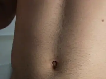 Stripchat Best Webcam of Ricardogo19
