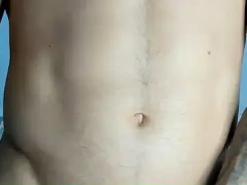 Stripchat Private Sex Chat of Ricardogo19