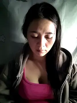 Stripchat Free Porn Cam of Suna-ny