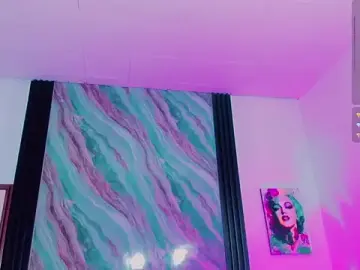 Stripchat Best live sex cam show of _ChanellR_