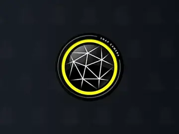 Stripchat Free Live Porn of bellatrixx_69