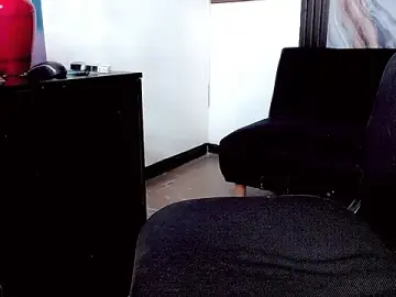 Stripchat Live Porn of bellatrixx_69