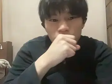 Stripchat Adult Video Chat of nihs1