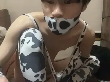 Stripchat Best Webcam of nihs1