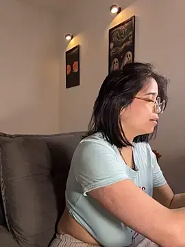 Stripchat Watch Live Sex Cams of tati_reyess