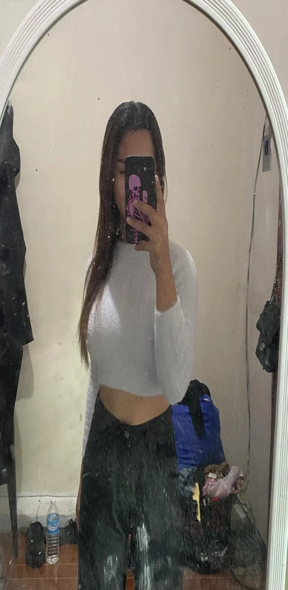 Ladygel20