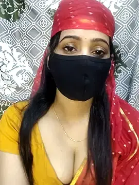 Stripchat Live Sex Cam of Monalisha_G