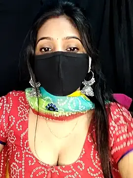 Stripchat Live Sex Cam of Monalisha_G