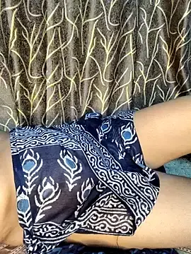 Stripchat Adult Webcams of Monalisha_G