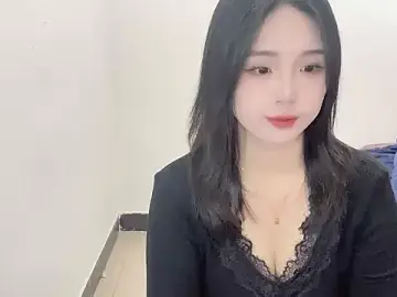 Stripchat Adult Webcam of SU__SU