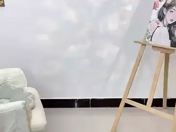 Stripchat Watch Live Sex Cams of SU__SU