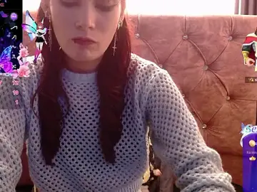 Stripchat Best live sex cam show of _yuyi