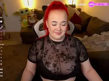 Stripchat Private Sex Chat of littleEve