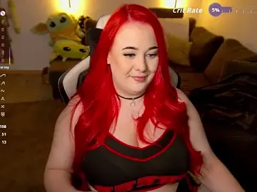 Stripchat Private Sex Chat of littleEve