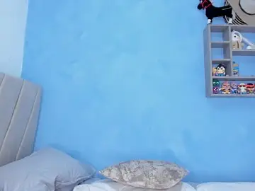 Stripchat Free Porn Cam of MagnusKing_