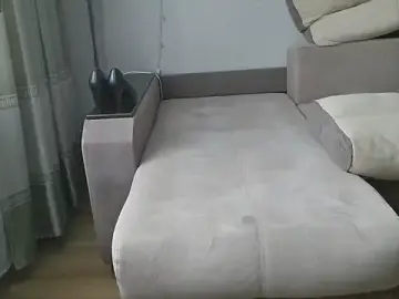 Stripchat Adult Video Chat of MilaaMilaa