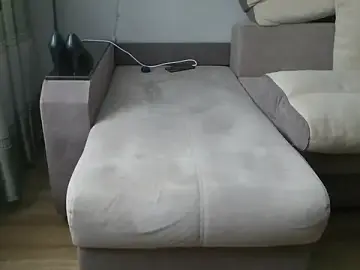 Stripchat Best live sex cam show of MilaaMilaa