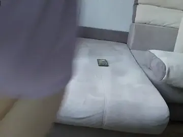 Stripchat Live Porn of MilaaMilaa