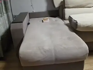 Stripchat Best Webcam of MilaaMilaa