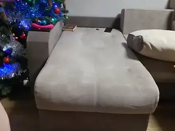 Stripchat Adult Webcams of MilaaMilaa