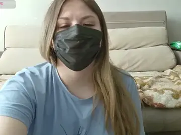 Stripchat Adult Webcams of MilaaMilaa