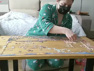 Stripchat Live Sex of MilaaMilaa