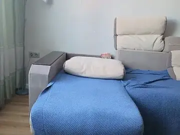 Stripchat Free Live Porn of MilaaMilaa