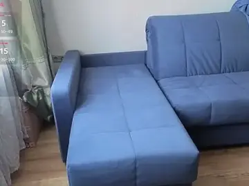 Stripchat Adult Webcams of MilaaMilaa