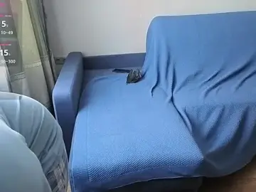 Stripchat Adult Webcam of MilaaMilaa