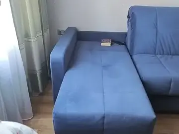 Stripchat Nude Webcam of MilaaMilaa