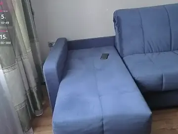 Stripchat Live Sex Cam of MilaaMilaa