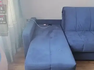 Stripchat Free Live Porn of MilaaMilaa