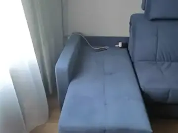 Stripchat Nude Webcam of MilaaMilaa